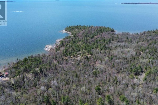 Lot 2 Jarrett Dr, Thessalon, ON P0R1L0 Photo 4