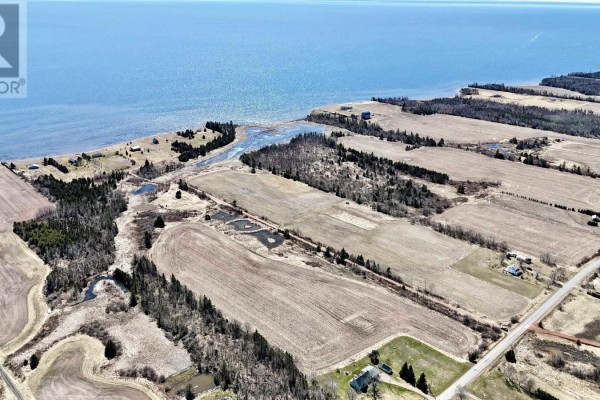 Lot 2 John Alex Lane, Point Prim, PE C0A1A0 Photo 5