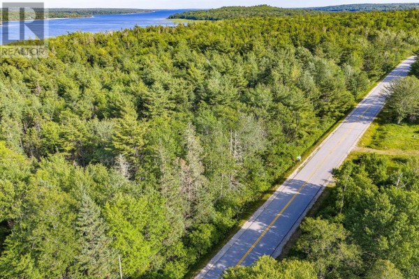 Lot 2 Jordan Branch Road, Jordan Branch, NS B0T1W0 Photo 3