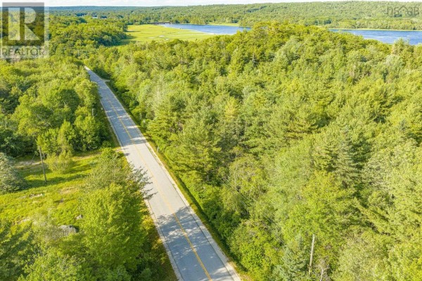 Lot 2 Jordan Branch Road, Jordan Branch, NS B0T1W0 Photo 4