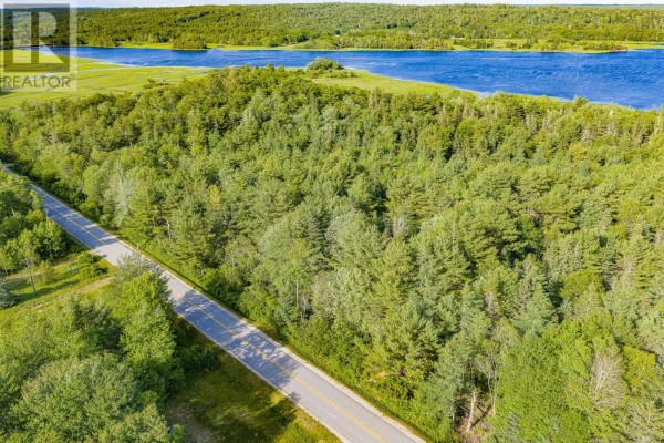Lot 2 Jordan Branch Road, Jordan Branch, NS B0T1W0 Photo 5