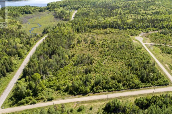 Lot 2 Lake Side Drive, Macintyre Lake, NS B9A1Y3 Photo 5