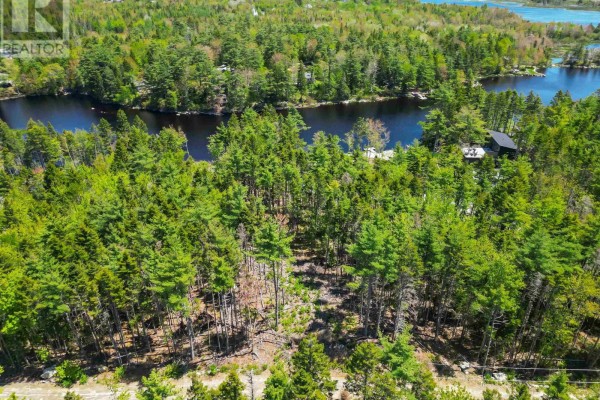 Lot 2 Lavender Cove Road, Port Mouton, NS B0T1T0 Photo 2