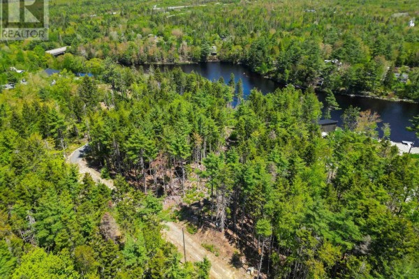 Lot 2 Lavender Cove Road, Port Mouton, NS B0T1T0 Photo 3