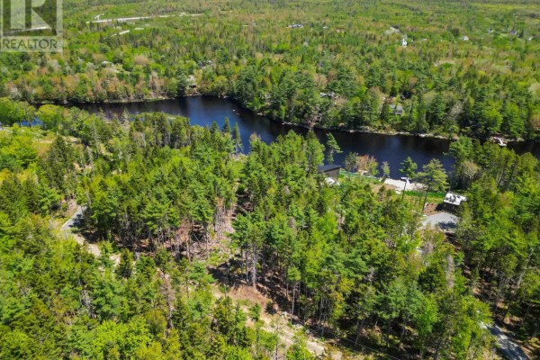 Lot 2 Lavender Cove Road, Port Mouton, NS B0T1T0 Photo 4