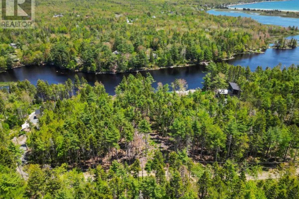 Lot 2 Lavender Cove Road, Port Mouton, NS B0T1T0 Photo 5