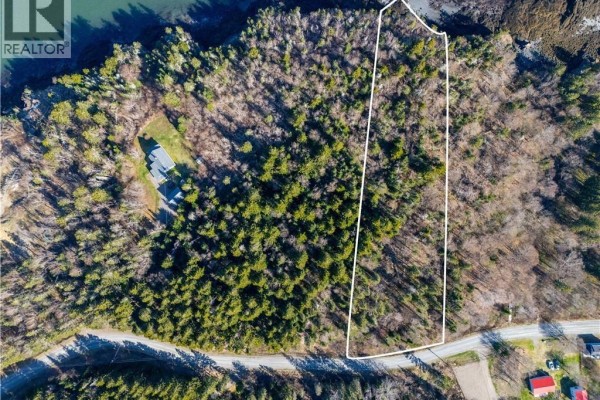 Lot 2 Lighthouse Rd, Wilsons Beach, NB E5E2C1 Photo 4