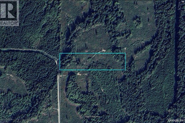 Lot 2 Lockyer Road, Roberts Creek, BC V0N2W1 Photo 2