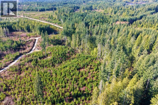 Lot 2 Lockyer Road, Roberts Creek, BC V0N2W1 Photo 3