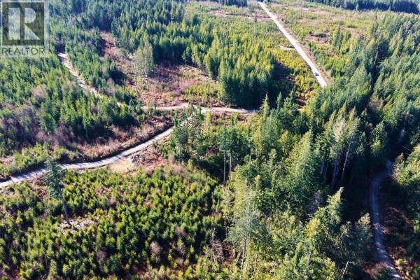 Lot 2 Lockyer Road, Roberts Creek, BC V0N2W1 Photo 4