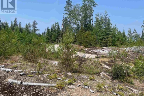 Lot 2 Lougheed Drive, Kenora, ON P0X1C0 Photo 3
