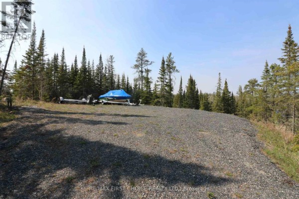 Lot 2 Lougheed Drive, Kenora, ON P0X1C0 Photo 4