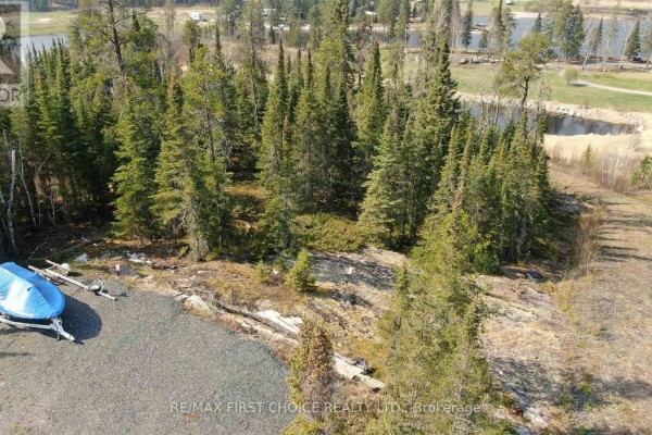 Lot 2 Lougheed Drive, Kenora, ON P0X1C0 Photo 5