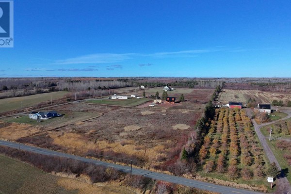 Lot 2 Malagash Road, Malagash Centre, NS B0K1E0 Photo 2