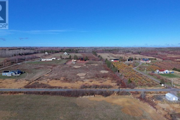 Lot 2 Malagash Road, Malagash Centre, NS B0K1E0 Photo 3