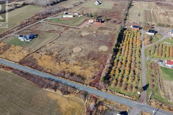 Lot 2 Malagash Road, Malagash Centre, NS B0K1E0 Photo 4