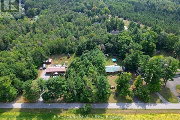 Lot 2 Manchoff Road, Port Hope, ON, photo 2