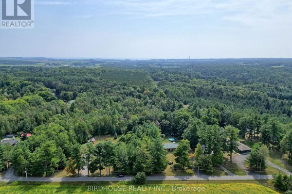 Lot 2 Manchoff Road, Port Hope, ON, photo 3