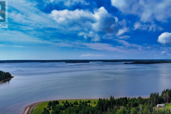 Lot 2 Mariner P Way, South River Bourgeois, NS, photo 2