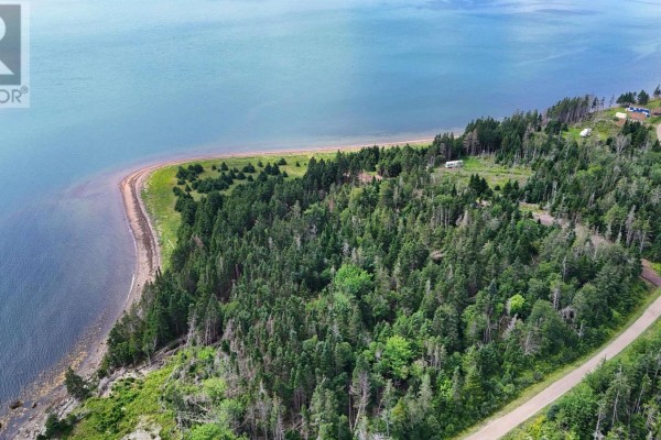 Lot 2 Mariner P Way, South River Bourgeois, NS, photo 3