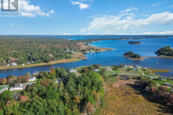 Lot 2 Martins Point Road, Martins Point, NS B0J1T0 Photo 4