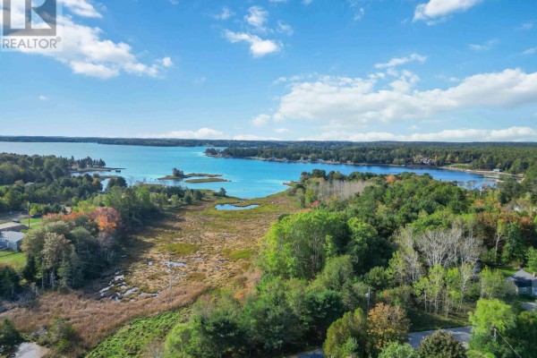 Lot 2 Martins Point Road, Martins Point, NS B0J1T0 Photo 5