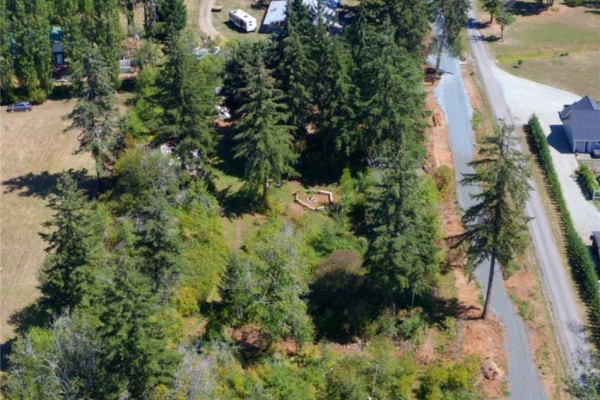 Lot 2 Mersey Rd, Port Alberni, BC V9Y8W4 Photo 5