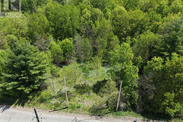 Lot 2 Mutual Avenue, Renfrew, ON, photo 3