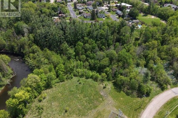 Lot 2 Mutual Avenue, Renfrew, ON K7V3R4 Photo 4