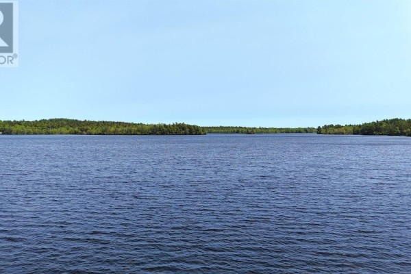 Lot 2 Nathan Croft Road, Camperdown Meadows, Camperdown, NS B4V6T9 Photo 2