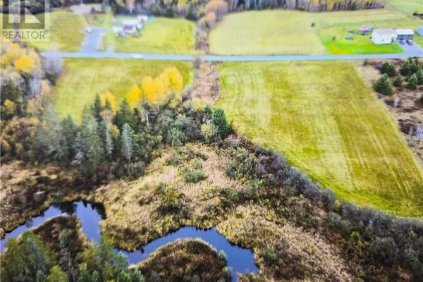 Lot 2 North Road Middle Section, Markstay, ON P0M2G0 Photo 2