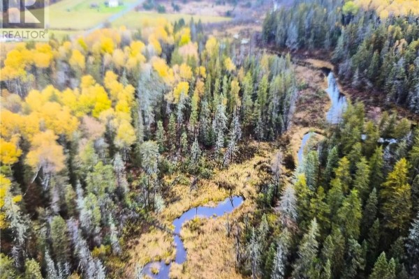 Lot 2 North Road Middle Section, Markstay, ON P0M2G0 Photo 3