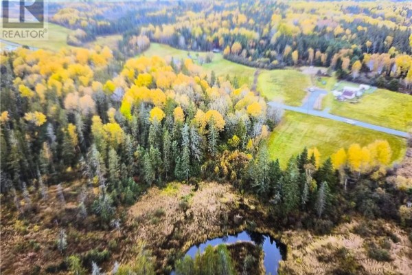 Lot 2 North Road Middle Section, Markstay, ON P0M2G0 Photo 5