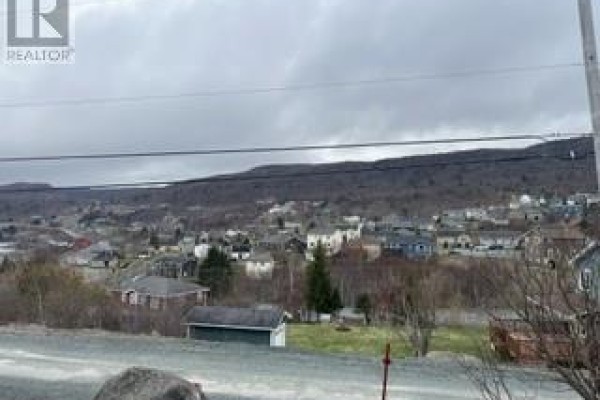 Lot 2 Old Maddox Cove Road, Maddox Cove, NL, photo 3