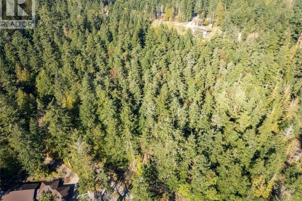 Lot 2 Old Scott Rd, Salt Spring, BC V8K2L6 Photo 5