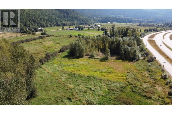 Lot 2 Oxbow Frontage Road, Malakwa, BC, photo 3