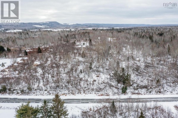 Lot 2 Quarry Brook Drive, Durham, NS, photo 2