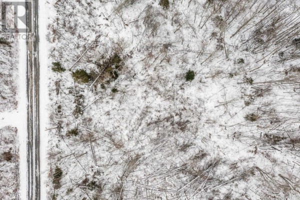 Lot 2 Quarry Brook Drive, Durham, NS, photo 3