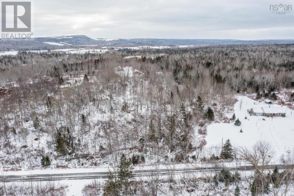 Lot 2 Quarry Brook Drive, Durham, NS B0K1H0 Photo 4