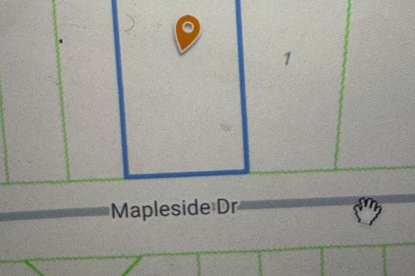 Lot 2 Rcp 1696 Drive, Wasaga Beach, ON L9Z3A4 Photo 2