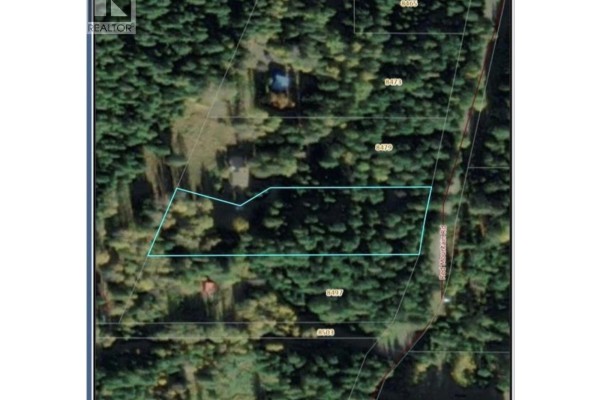 Lot 2 Red Mountain Road, Silverton, BC V0G1S0 Photo 3