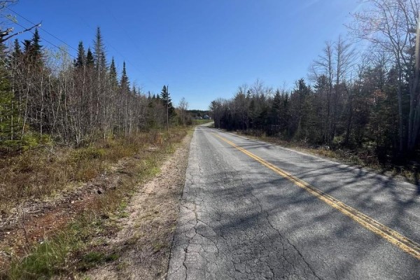 Lot 2 Ridge Road, Falkland Ridge, NS B0R1H0 Photo 4