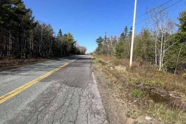 Lot 2 Ridge Road, Falkland Ridge, NS B0R1H0 Photo 5