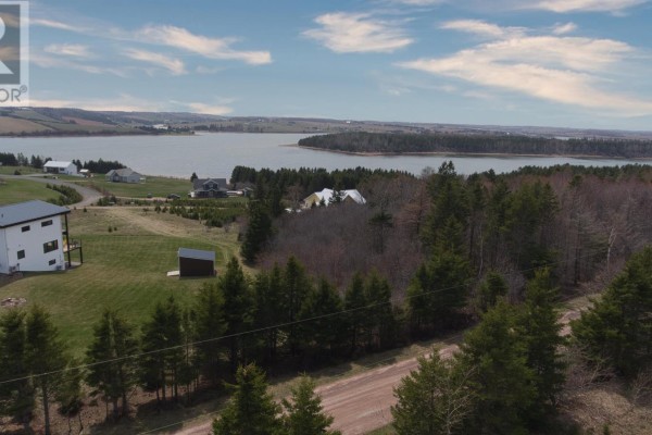 Lot 2 Riverfront Road, Long River, PE C0B1M0 Photo 3