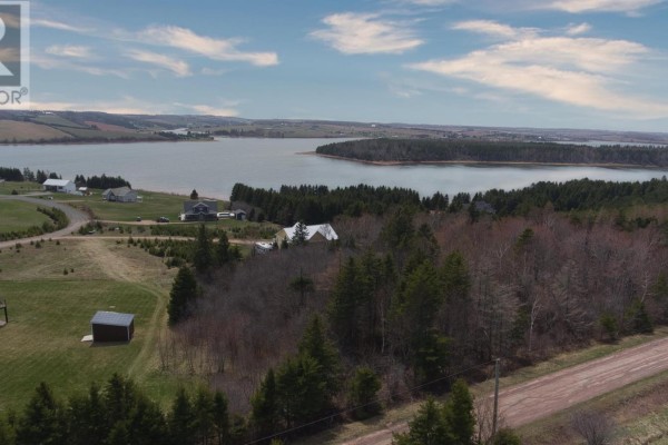 Lot 2 Riverfront Road, Long River, PE C0B1M0 Photo 4
