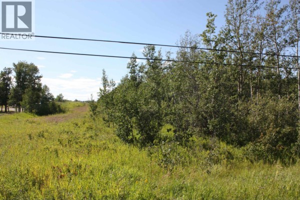 Lot 2 Rose Prairie Road, Fort St  John, BC, photo 2