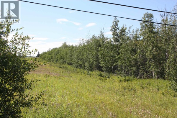 Lot 2 Rose Prairie Road, Fort St  John, BC V1J8C4 Photo 4