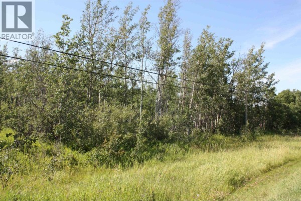 Lot 2 Rose Prairie Road, Fort St  John, BC V1J8C4 Photo 5