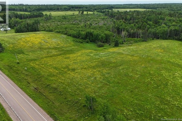 Lot 2 Route 134, Kouchibouguac, NB E4X1H5 Photo 2