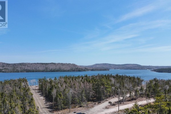 Lot 2 Sailors Way, Sampsonville, NS B0E3B0 Photo 3